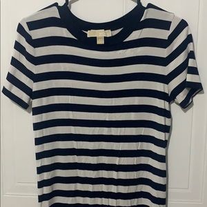 Michael Kors TShirt